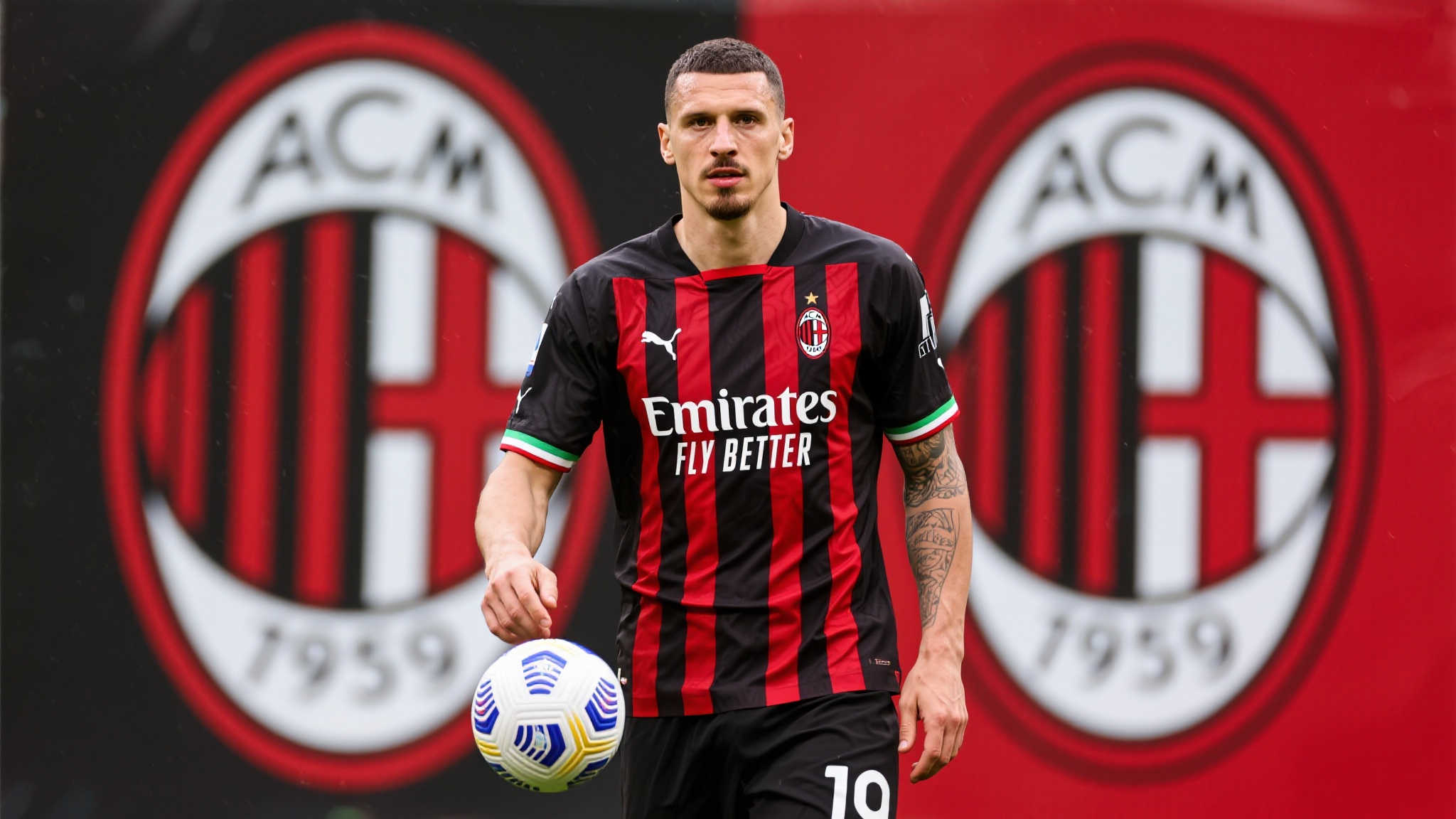 MG满冠体育概况简介