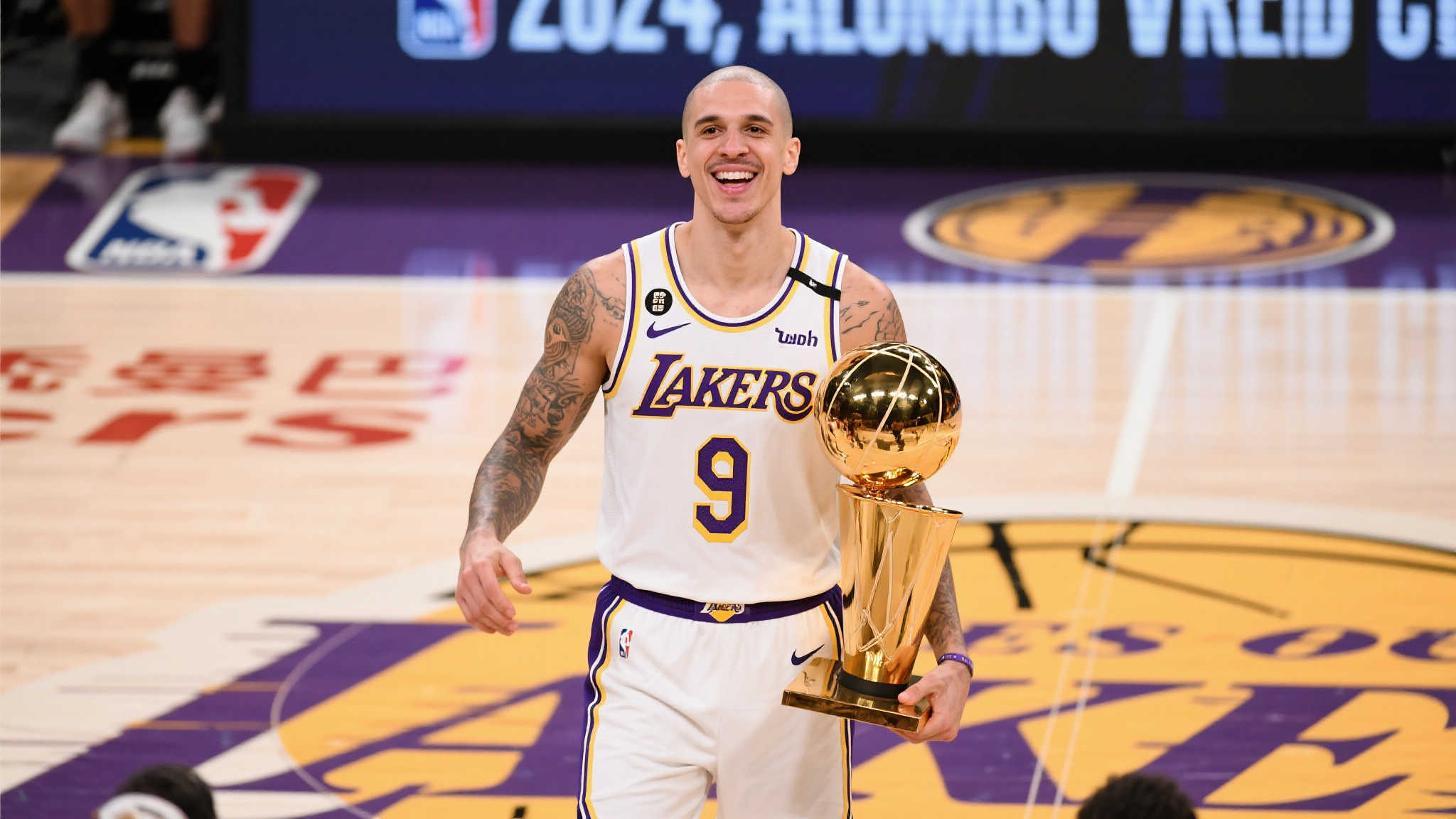 MG满冠体育简介