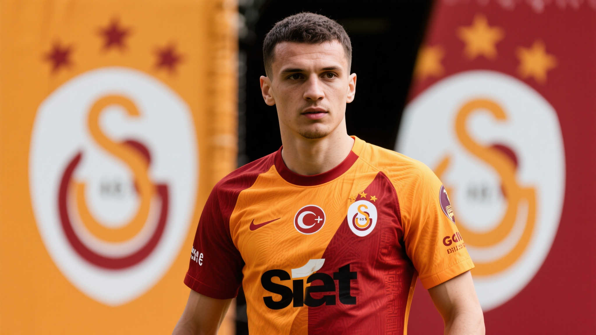 简介MG满冠体育