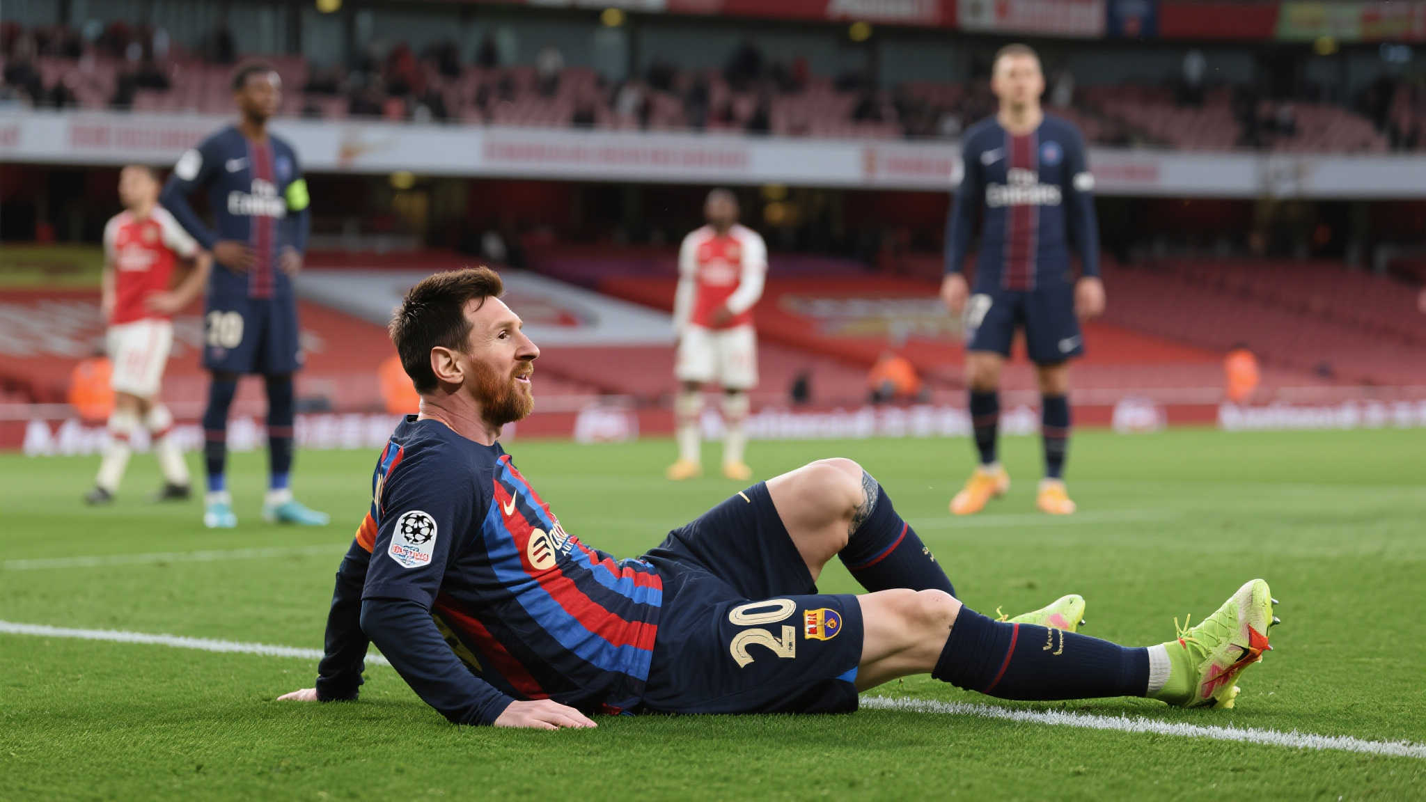 介绍MG满冠体育