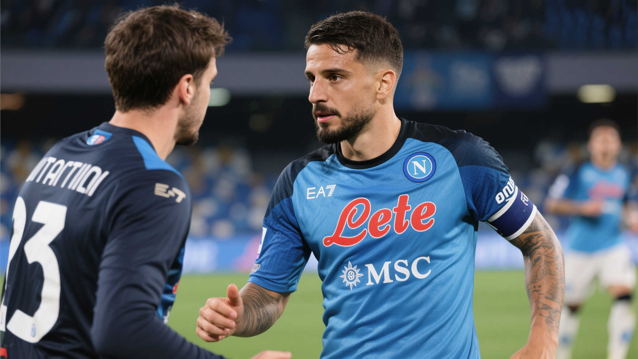 关于MG满冠体育