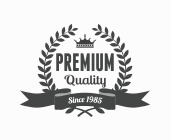 MG满冠体育概况简介