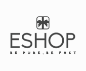 MG满冠体育10年诚信