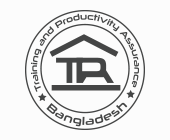 MG满冠体育服务质量反馈